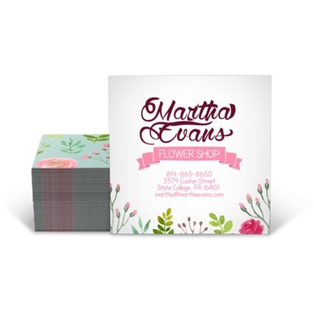 square_business_cards_1